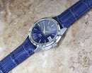 King Seiko Hi Beat 5625 7111 Men's Rare Mint Quality Japanese Watch