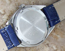 King Seiko Hi Beat 5625 7111 Men's Rare Mint Quality Japanese Watch