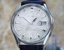 Seiko Rarest Seikomatic 6246 9000 Mint Vintage 1966 Men's Watch