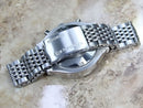 Seiko 5 Sports Speed Timer 6139 7060 Men's Historic 1975 Investment Grade Watch