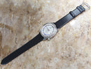 Seiko World Time Mint Auto 6217-7000 1964 Japanese Collector Watch