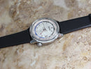 Seiko World Time Mint Auto 6217-7000 1964 Japanese Collector Watch