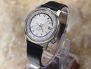 Seiko World Time Mint Auto 6217-7000 1964 Japanese Collector Watch