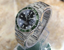 Steinhart Ocean Thirty Nine Men's New Condition Tip Top Quality Watch