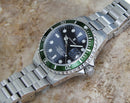Steinhart Ocean Thirty Nine Men's New Condition Tip Top Quality Watch