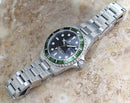 Steinhart Ocean Thirty Nine Men's New Condition Tip Top Quality Watch