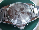 Steinhart Ocean Thirty Nine Men's New Condition Tip Top Quality Watch