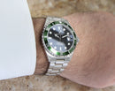 Steinhart Ocean Thirty Nine Men's New Condition Tip Top Quality Watch