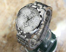 Tissot Couturier T035617A Men's Watch