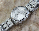 Tissot Couturier T035617A Men's Watch