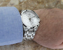 Tissot Couturier T035617A Men's Watch