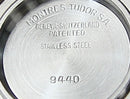 Tudor Rolex Mini Sub Men's Watch