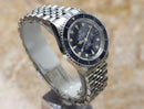 Tudor Rolex Mini Sub Men's Watch