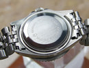 Tudor Rolex Mini Sub Men's Watch