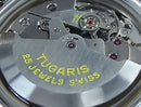 1960 Tugaris Men's Watch