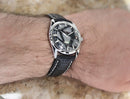 1960 Tugaris Men's Watch
