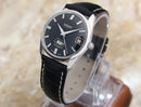 1960 Tugaris Men's Watch
