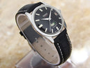 1960 Tugaris Men's Watch