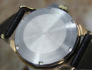 1960s Ulysse Nardin 32mm Men's Watch