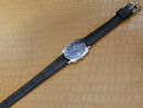 Ulysse Nardin Swiss SS 35mm Men's 1968 Automatic Watch