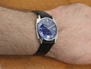 Ulysse Nardin Swiss SS 35mm Men's 1968 Automatic Watch