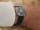 Universal Geneve Rare Swiss-Made Men's Dress Watch