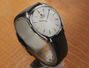 Universal Geneve 35mm Men's Watch