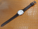 Universal Geneve 35mm Men's Watch