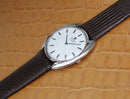 Universal Geneve 35mm Men's Watch