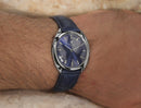 Universal Geneve 35mm Men's Watch