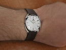 Universal Geneve 35mm Men's Watch
