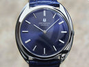 Universal Geneve 35mm Men's Watch