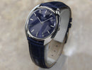 Universal Geneve 35mm Men's Watch
