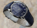 Universal Geneve 35mm Men's Watch