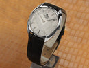 Universal Geneve 35mm Men's Watch