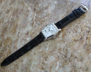 Vacheron Constantin 47400 Investment 18k White Gold Mint Collector Grade Watch