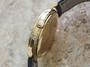 Vacheron & Constantin 18k Les Historiques Moonphase New Condition Watch