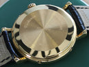 Vacheron & Constantin 18k Les Historiques Moonphase New Condition Watch