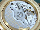 Vacheron & Constantin 18k Les Historiques Moonphase New Condition Watch