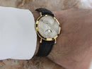 Vacheron & Constantin 18k Les Historiques Moonphase New Condition Watch