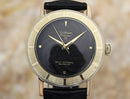 Waltham Vintage Swiss Made Men's Dress Watch