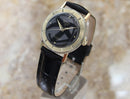 Waltham Vintage Swiss Made Men's Dress Watch