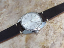 King Seiko 45-8010 Men's 37mm Vintage 1970 Investment Grade Watch