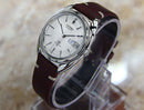 Grand Seiko 5646 7000 Mint Automatic Rare 1970 Watch for Men