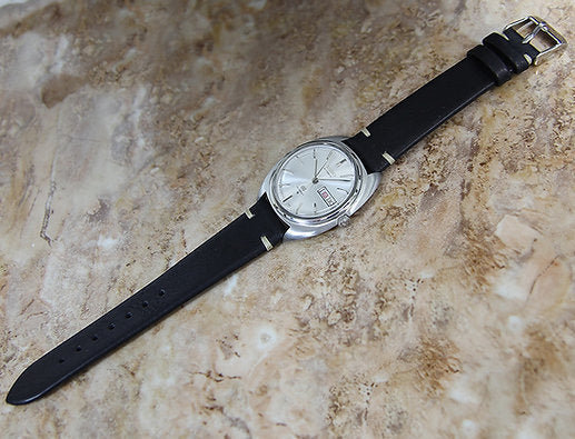 Grand Seiko Mint Ref 5646 7000 Pristine Collectible Men's Watch