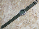 Omega DeVille 151 0050 Men's 36mm Automatic Dress Watch