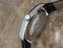 1980 Bulova Super Seville Men's Watch
