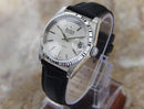 1980 Bulova Super Seville Men's Watch