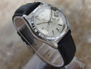 1980 Bulova Super Seville Men's Watch