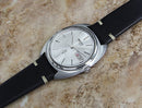 Grand Seiko Mint Ref 5646 7000 Pristine Collectible Men's Watch